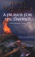 A Prayer for the Damned (h�ftad)
