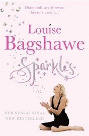 Sparkles (h�ftad)