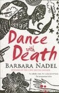 Dance with Death (Inspector Ikmen Mystery 8)