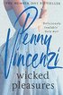 Wicked Pleasures
