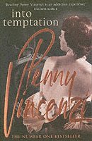 Into Temptation (pocket)