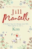 Kiss (h�ftad)