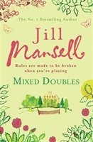 Mixed Doubles (h�ftad)