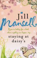 Staying at Daisy's (h�ftad)