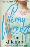 The Dilemma (h�ftad)