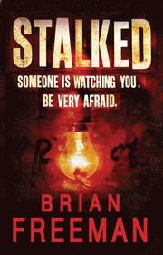 Stalked (h�ftad)