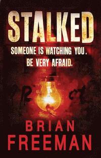 Stalked (h�ftad)