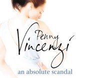An Absolute Scandal (ljudbok)