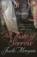 The Taste of Sorrow (h�ftad)