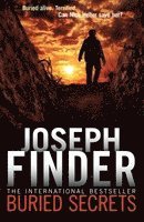 Buried Secrets (pocket)