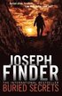 Buried Secrets