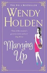 Marrying Up (h�ftad)