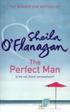 Perfect Man