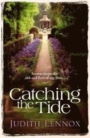 Catching the Tide (h�ftad)