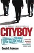 'Cityboy'