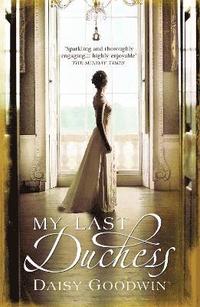 My Last Duchess (inbunden)