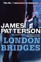 London Bridges (h�ftad)