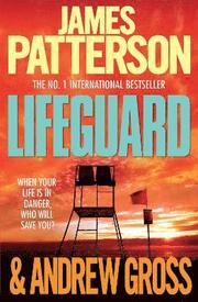 Lifeguard (h�ftad)