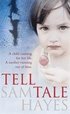 Tell-tale