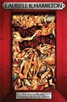 Danse Macabre (h�ftad)