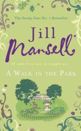 A Walk in the Park (h�ftad)