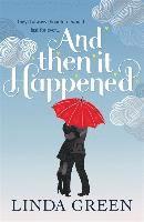 And Then it Happened (h�ftad)