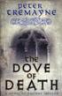 The Dove of Death