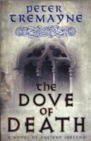The Dove of Death (h�ftad)