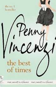 Best Of Times (h�ftad)