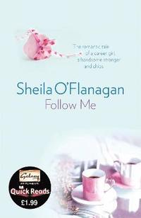 Follow Me (h�ftad)