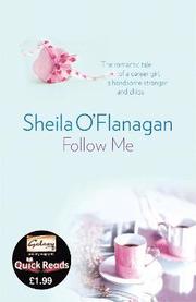 Follow Me (h�ftad)