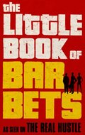 Little Book of Bar Bets