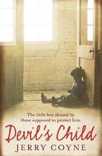 Devil's Child (h�ftad)