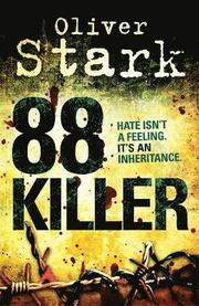 88 Killer (h�ftad)