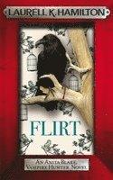 Flirt (h�ftad)