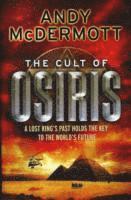 The Cult of Osiris (h�ftad)