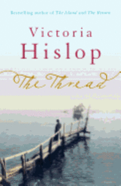 The Thread (h�ftad)