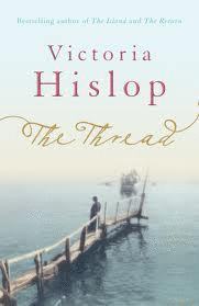 Thread (h�ftad)
