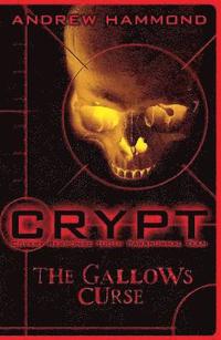 CRYPT (h�ftad)