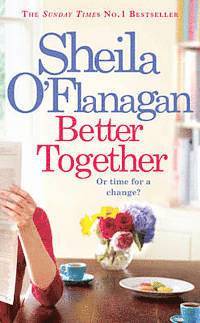 Better Together (pocket)