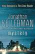 Mystery