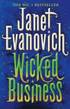 Wicked Business: v. 2