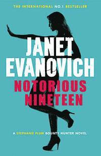 Notorious Nineteen (pocket)