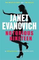 Notorious Nineteen (h�ftad)
