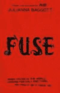 Fuse (h�ftad)