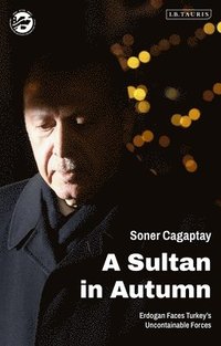 A Sultan in Autumn