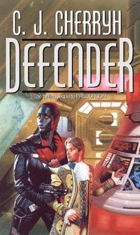 Defender (pocket)