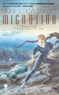 Migration (pocket)