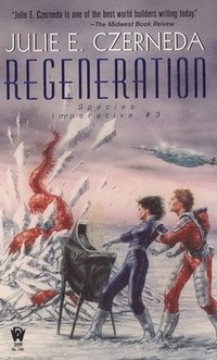 Regeneration (pocket)