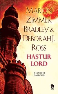 Hastur Lord (pocket)